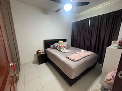 Blk 119A Rivervale Gardens (Sengkang), HDB Executive #501259801